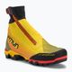 Ανδρικά παπούτσια πεζοπορίας LaSportiva Aequilibrium Speed GTX κίτρινο 31H100999