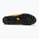 Ανδρικά παπούτσια πεζοπορίας LaSportiva Aequilibrium Speed GTX κίτρινο 31H100999 5