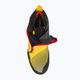 Ανδρικά παπούτσια πεζοπορίας LaSportiva Aequilibrium Speed GTX κίτρινο 31H100999 6