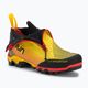 Ανδρικά παπούτσια πεζοπορίας LaSportiva Aequilibrium Speed GTX κίτρινο 31H100999 7
