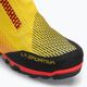 Ανδρικά παπούτσια πεζοπορίας LaSportiva Aequilibrium Speed GTX κίτρινο 31H100999 8