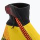 Ανδρικά παπούτσια πεζοπορίας LaSportiva Aequilibrium Speed GTX κίτρινο 31H100999 9