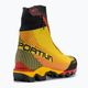 Ανδρικά παπούτσια πεζοπορίας LaSportiva Aequilibrium Speed GTX κίτρινο 31H100999 10