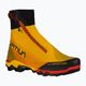 Ανδρικά παπούτσια πεζοπορίας LaSportiva Aequilibrium Speed GTX κίτρινο 31H100999 12