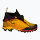 Ανδρικά παπούτσια πεζοπορίας LaSportiva Aequilibrium Speed GTX κίτρινο 31H100999 13