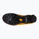 Ανδρικά παπούτσια πεζοπορίας LaSportiva Aequilibrium Speed GTX κίτρινο 31H100999 14