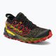 La Sportiva Mutant ανδρικά παπούτσια για τρέξιμο μαύρο 56F999100