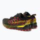 La Sportiva Mutant ανδρικά παπούτσια για τρέξιμο μαύρο 56F999100 3