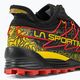 La Sportiva Mutant ανδρικά παπούτσια για τρέξιμο μαύρο 56F999100 9