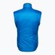 Ανδρικά La Sportiva Ascent Primaloft Vest electric blue/storm blue 6