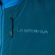 Ανδρικά La Sportiva Ascent Primaloft Vest electric blue/storm blue 7