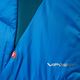 Ανδρικά La Sportiva Ascent Primaloft Vest electric blue/storm blue 8