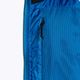 Ανδρικά La Sportiva Ascent Primaloft Vest electric blue/storm blue 9