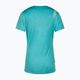 LaSportiva Horizon γυναικεία μπλούζα trekking μπλε Q47638638 2