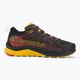 La Sportiva Jackal II Gtx μαύρο/κίτρινο ανδρικά παπούτσια για τρέξιμο 2