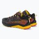La Sportiva Jackal II Gtx μαύρο/κίτρινο ανδρικά παπούτσια για τρέξιμο 3