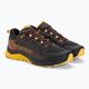 La Sportiva Jackal II Gtx μαύρο/κίτρινο ανδρικά παπούτσια για τρέξιμο 4