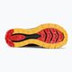 La Sportiva Jackal II Gtx μαύρο/κίτρινο ανδρικά παπούτσια για τρέξιμο 5
