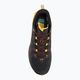 La Sportiva Jackal II Gtx μαύρο/κίτρινο ανδρικά παπούτσια για τρέξιμο 6