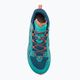 La Sportiva γυναικεία παπούτσια για τρέξιμο Jackal II Gtx storm blue/lagoon 6