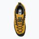 Ανδρικό παπούτσι προσέγγισης La Sportiva Boulder X savana/tiger 5