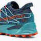 La Sportiva Mutant γυναικεία παπούτσια για τρέξιμο μπλε 56G639322 11