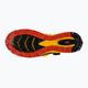 La Sportiva ανδρικό παπούτσι για τρέξιμο Jackal II Boa κίτρινο 56H100999 12