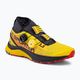 La Sportiva ανδρικό παπούτσι για τρέξιμο Jackal II Boa κίτρινο 56H100999