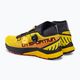 La Sportiva ανδρικό παπούτσι για τρέξιμο Jackal II Boa κίτρινο 56H100999 3