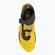 La Sportiva ανδρικό παπούτσι για τρέξιμο Jackal II Boa κίτρινο 56H100999 6
