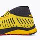 La Sportiva ανδρικό παπούτσι για τρέξιμο Jackal II Boa κίτρινο 56H100999 9