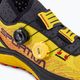 La Sportiva ανδρικό παπούτσι για τρέξιμο Jackal II Boa κίτρινο 56H100999 10