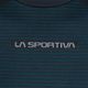 Γυναικείο πουκάμισο Trekking La Sportiva Synth Light storm blue/lagoon 3