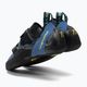 Ανδρικά παπούτσια αναρρίχησης La Sportiva Katana electric blue/lime punch 3