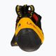 La Sportiva ανδρικό παπούτσι αναρρίχησης Skwama μαύρο/κίτρινο 11