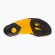 La Sportiva ανδρικό παπούτσι αναρρίχησης Skwama μαύρο/κίτρινο 12