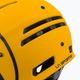 La Sportiva Combo κράνος αναρρίχησης κίτρινο 66Y 6
