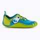 La Sportiva παιδικό παπούτσι αναρρίχησης Gripit μπλε/κίτρινο 15R600702 2