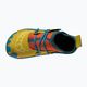 La Sportiva παιδικό παπούτσι αναρρίχησης Gripit κίτρινο/φλόγα 8