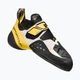 La Sportiva ανδρικά παπούτσια αναρρίχησης Solution λευκό και κίτρινο 20G000100 12