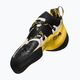 La Sportiva ανδρικά παπούτσια αναρρίχησης Solution λευκό και κίτρινο 20G000100 13