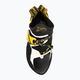 La Sportiva ανδρικά παπούτσια αναρρίχησης Solution λευκό και κίτρινο 20G000100 6