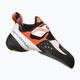 La Sportiva ανδρικό παπούτσι αναρρίχησης Solution λευκό-πορτοκαλί 20H000203 11