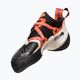 La Sportiva ανδρικό παπούτσι αναρρίχησης Solution λευκό-πορτοκαλί 20H000203 12