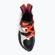 La Sportiva ανδρικό παπούτσι αναρρίχησης Solution λευκό-πορτοκαλί 20H000203 6