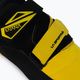Παπούτσι αναρρίχησης LaSportiva Katana κίτρινο/μαύρο 20L100999 7