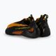 La Sportiva Cobra ανδρικό παπούτσι αναρρίχησης πορτοκαλί 20N200200 3