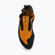 La Sportiva Cobra ανδρικό παπούτσι αναρρίχησης πορτοκαλί 20N200200 6