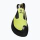 Παπούτσι αναρρίχησης La Sportiva Cobra κίτρινο/μαύρο 20N705705 14