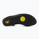 Παπούτσι αναρρίχησης La Sportiva Cobra κίτρινο/μαύρο 20N705705 5